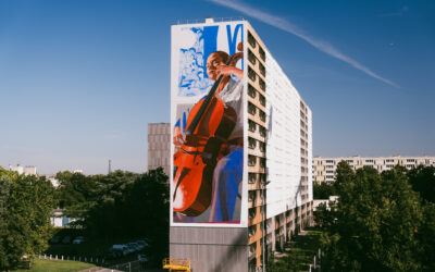 Musician
